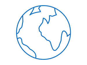 دولة صُدرت إليها