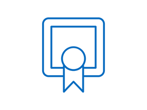 براءة اختراع (للصنف)