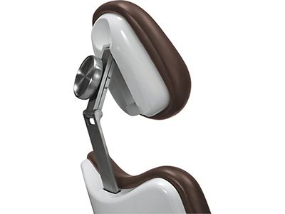 مجموعة كرسي الأسنان مع ميكروسكوب ZC-S700