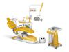 وحدة كرسي علاج الأسنان للأطفال ZC-S300