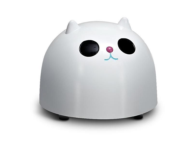 مجموعة كراسي الأسنان ZC-S300