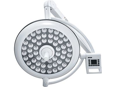 مجموعة كرسي زراعة الأسنان ZC-S700