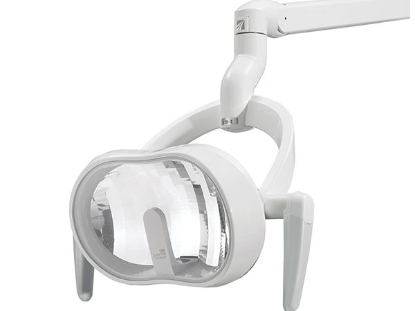 مجموعة كرسي الأسنان ZC-S300 (نوع 2022)