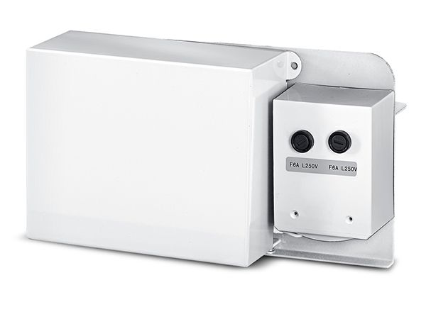 مجموعة كرسي الأسنان ZC-S300 (نوع 2022)