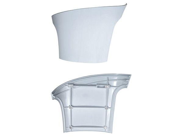 مجموعة كرسي الأسنان ZC-S300 (نوع 2022)