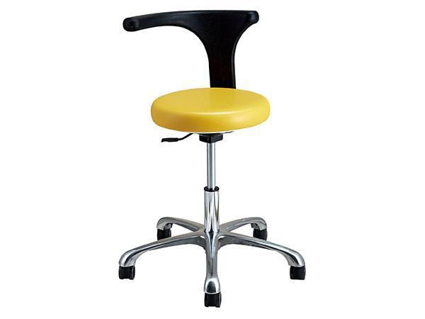 وحدة علاج الأسنان، مجموعة كرسي الأسنان ZC-S300