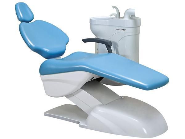 وحدة كرسي الأسنان، مجموعة كرسي الأسنان ZC-9200A