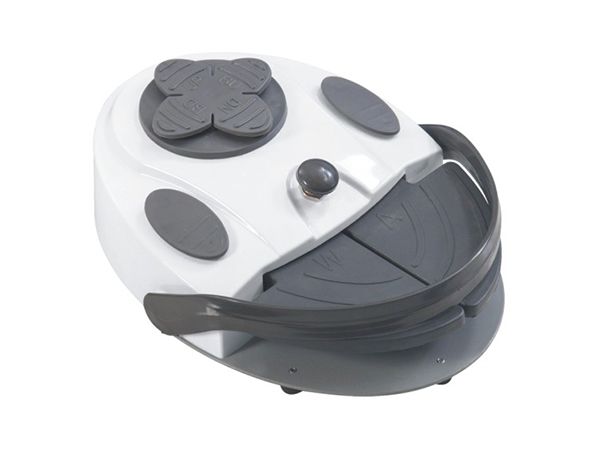 وحدة كرسي الأسنان، مجموعة كرسي الأسنان ZC-9200A