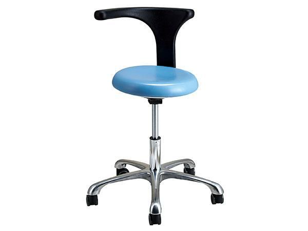 وحدة كرسي الأسنان، مجموعة كرسي الأسنان ZC-9200A