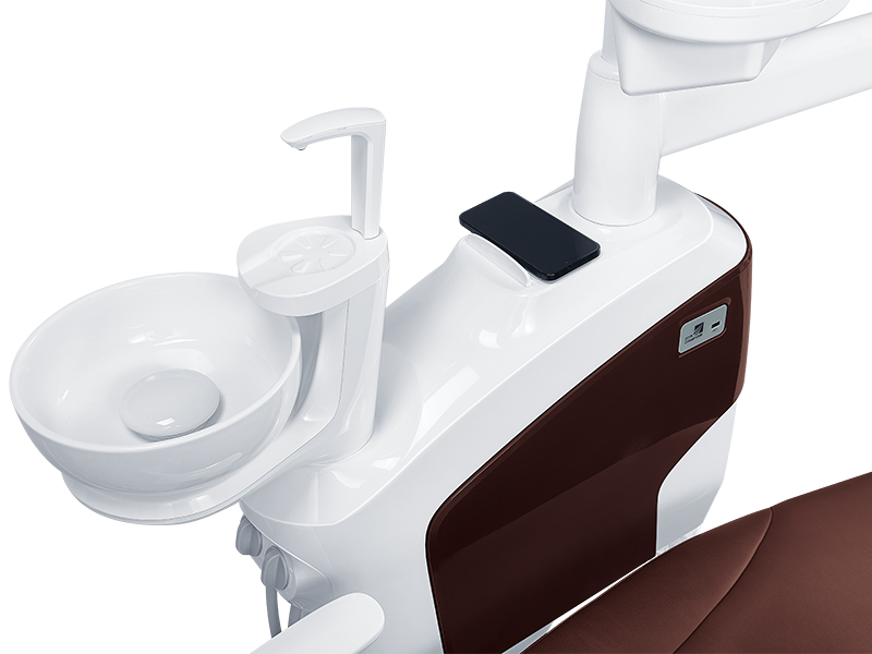 الشحن اللاسلكي