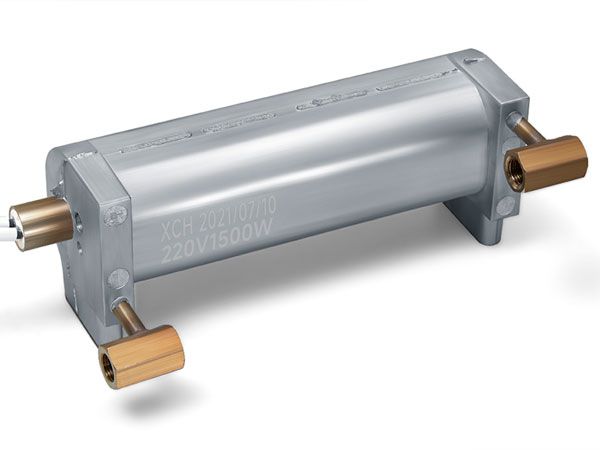 جهاز التعقيم بالبخار فئة TIGER، أوتوكلاف تعقيم عيادة الأسنان