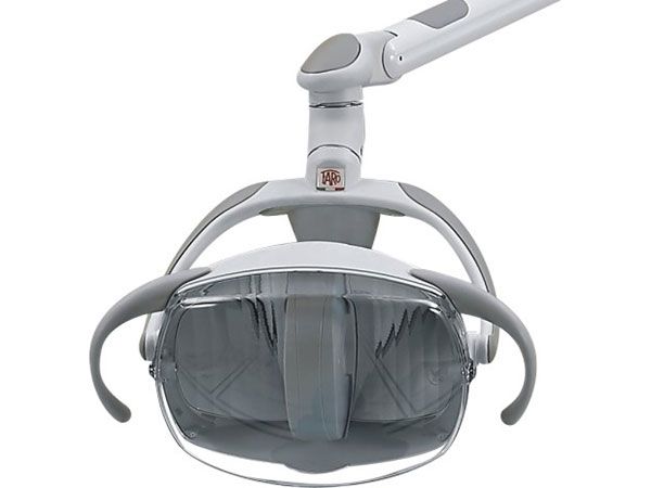 مجموعة كراسي الأسنان ZC-S700